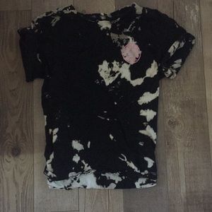 Zoo York Bleached Tee